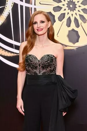 Jessica Chastain Onlyfans Leaked Nude Image #DUwIH0deK4