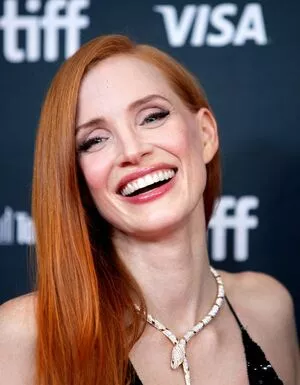 Jessica Chastain Onlyfans Leaked Nude Image #E9NsXy3lMH