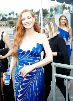 Jessica Chastain Onlyfans Leaked Nude Image #FWVeuXePGu