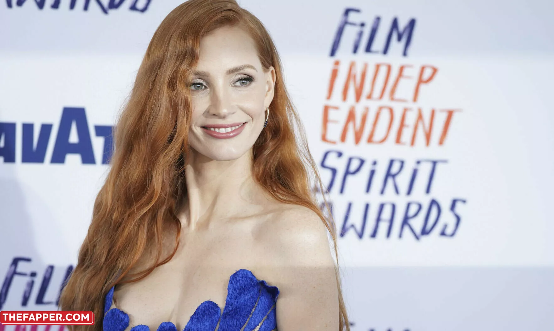 Jessica Chastain  Onlyfans Leaked Nude Image #GEpChLZRpJ