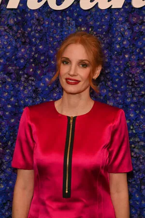 Jessica Chastain Onlyfans Leaked Nude Image #Gxk1vcqDGM