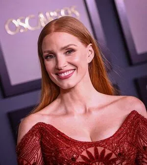 Jessica Chastain Onlyfans Leaked Nude Image #HIqX289g6U