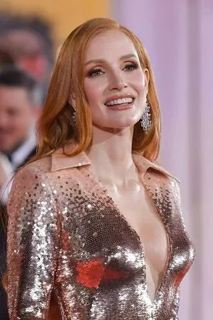 Jessica Chastain Onlyfans Leaked Nude Image #HXARUlerqO