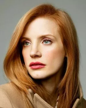 Jessica Chastain Onlyfans Leaked Nude Image #IvsePI0ymp