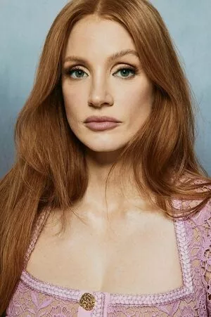 Jessica Chastain Onlyfans Leaked Nude Image #J7YC5ljuM7