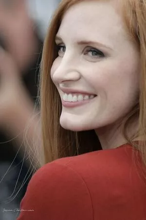 Jessica Chastain Onlyfans Leaked Nude Image #KfuCfde0nd