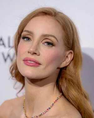 Jessica Chastain Onlyfans Leaked Nude Image #KpJRMq4uGs