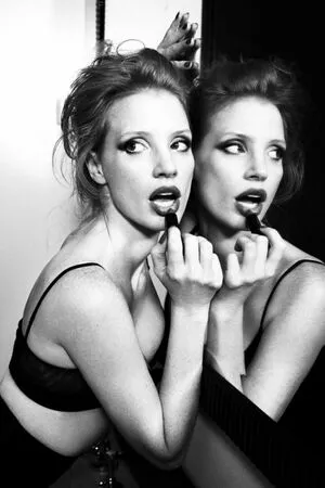 Jessica Chastain Onlyfans Leaked Nude Image #LCwls0HRXL