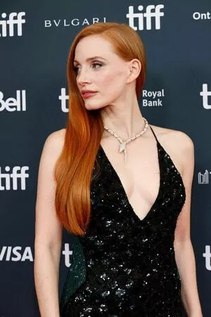 Jessica Chastain Onlyfans Leaked Nude Image #M8w3WjCLlh