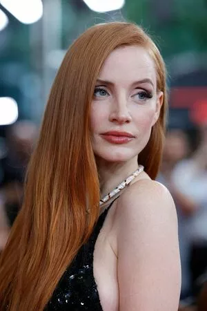 Jessica Chastain Onlyfans Leaked Nude Image #Mm9bCqVzjb