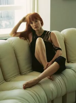 Jessica Chastain Onlyfans Leaked Nude Image #N40nM5vTh0