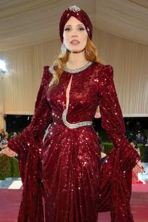 Jessica Chastain Onlyfans Leaked Nude Image #Pl87p6uF2r