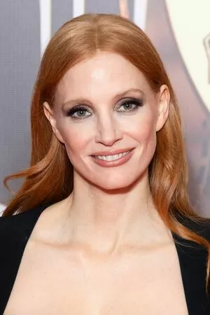 Jessica Chastain Onlyfans Leaked Nude Image #QDQvDL4Utz