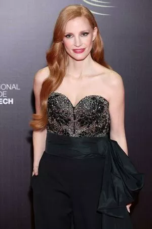 Jessica Chastain Onlyfans Leaked Nude Image #RJtjUTMYru