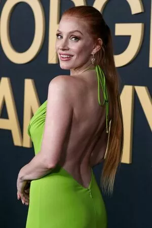 Jessica Chastain Onlyfans Leaked Nude Image #RNGbOHjbW2