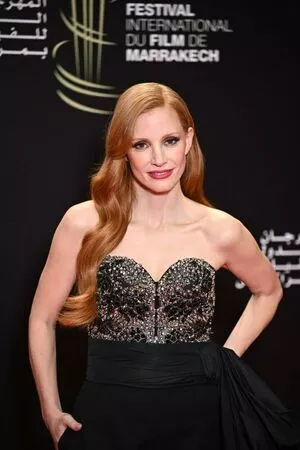 Jessica Chastain Onlyfans Leaked Nude Image #TzbPr1GY0R