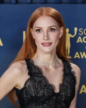 Jessica Chastain Onlyfans Leaked Nude Image #VdM6yq7MJz