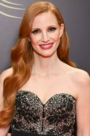 Jessica Chastain Onlyfans Leaked Nude Image #W2obv7tnth