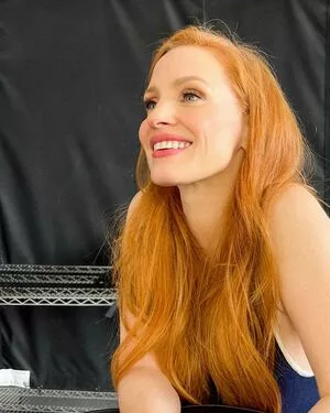Jessica Chastain Onlyfans Leaked Nude Image #XBCRSpQi8H