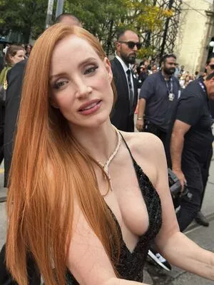 Jessica Chastain Onlyfans Leaked Nude Image #XnQblv2GbQ