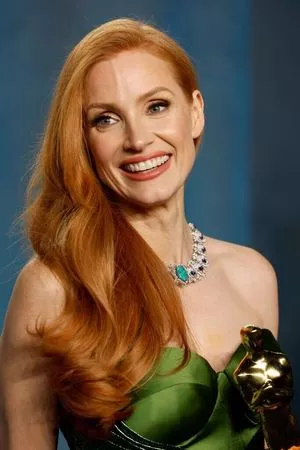 Jessica Chastain Onlyfans Leaked Nude Image #XoHFnkzGfF