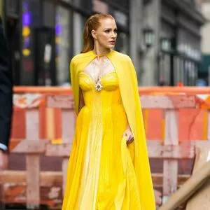 Jessica Chastain Onlyfans Leaked Nude Image #YBB1Bbbzyp