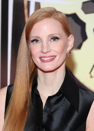 Jessica Chastain Onlyfans Leaked Nude Image #YGZMcmRvzo