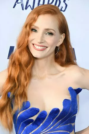 Jessica Chastain Onlyfans Leaked Nude Image #YP8ko6bfxO
