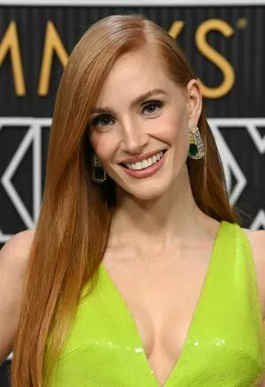 Jessica Chastain Onlyfans Leaked Nude Image #YiSPbwvDKO