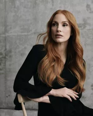 Jessica Chastain Onlyfans Leaked Nude Image #YlKcplyFWf