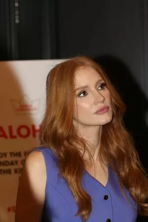 Jessica Chastain Onlyfans Leaked Nude Image #ZyX5IPAN2k
