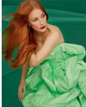 Jessica Chastain Onlyfans Leaked Nude Image #aKmbpZUENi