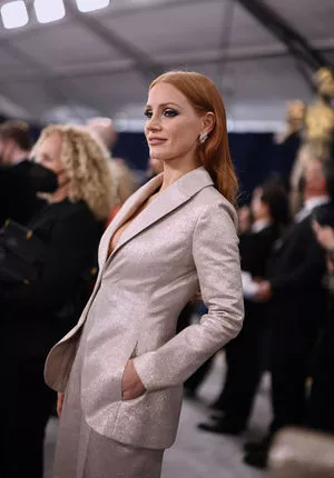 Jessica Chastain Onlyfans Leaked Nude Image #agYkvlC2h5