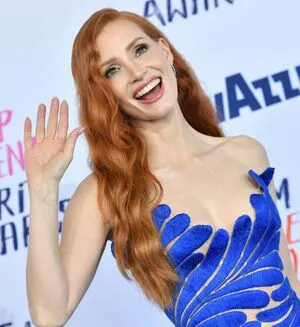 Jessica Chastain Onlyfans Leaked Nude Image #bpsfbn0rTw