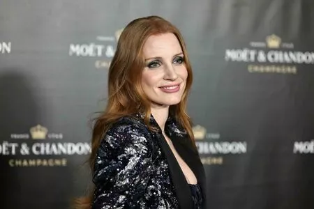 Jessica Chastain Onlyfans Leaked Nude Image #eNMZFvlDAG