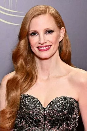 Jessica Chastain Onlyfans Leaked Nude Image #er7FpJtqKr