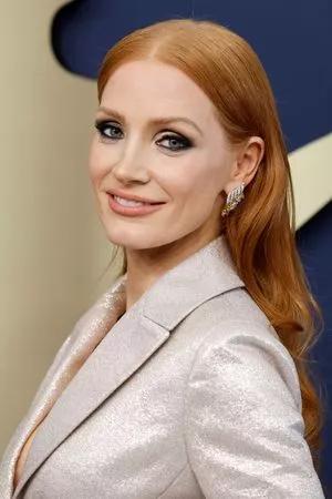 Jessica Chastain Onlyfans Leaked Nude Image #fmrHacluHl