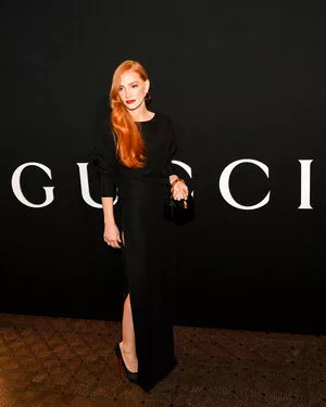 Jessica Chastain Onlyfans Leaked Nude Image #fte5buzGQa