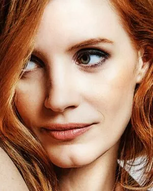Jessica Chastain Onlyfans Leaked Nude Image #hgjvWH0xu8