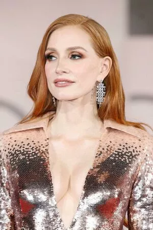 Jessica Chastain Onlyfans Leaked Nude Image #iIXad2mpzY