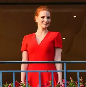 Jessica Chastain Onlyfans Leaked Nude Image #k0e1j0TwAi