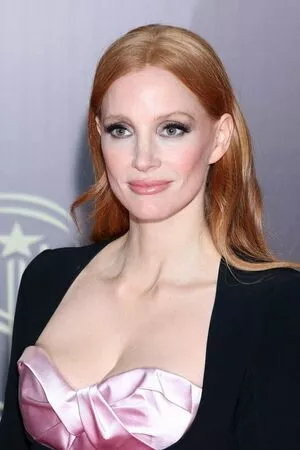 Jessica Chastain Onlyfans Leaked Nude Image #l6LrGxEgSM