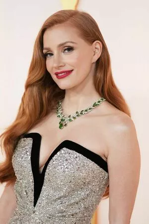 Jessica Chastain Onlyfans Leaked Nude Image #l9LIDdIXMg