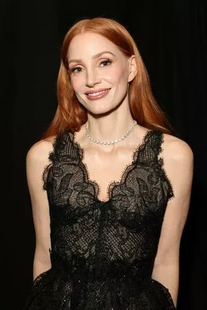 Jessica Chastain Onlyfans Leaked Nude Image #m25ir1SIrp