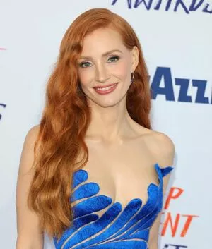 Jessica Chastain Onlyfans Leaked Nude Image #mYzBjntXh5