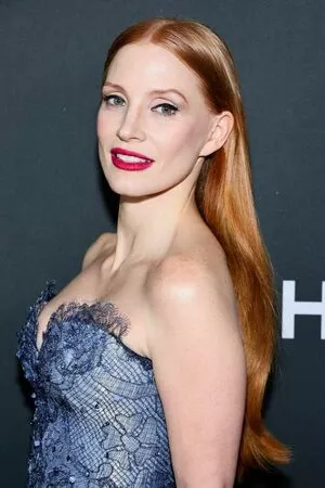 Jessica Chastain Onlyfans Leaked Nude Image #mmeESYvoyu