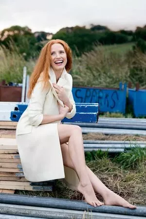 Jessica Chastain Onlyfans Leaked Nude Image #oQdmDYrI7c