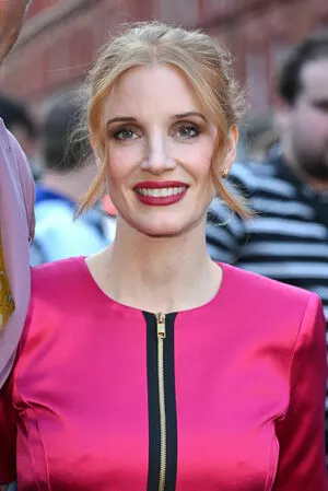 Jessica Chastain Onlyfans Leaked Nude Image #oQhA2ctt0v