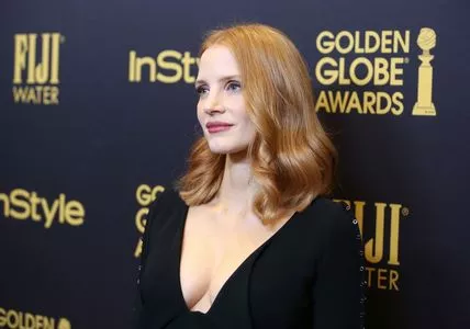 Jessica Chastain Onlyfans Leaked Nude Image #oYhsIggehH