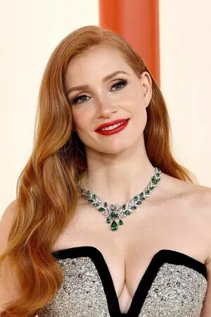 Jessica Chastain Onlyfans Leaked Nude Image #ofy7FEpKyP